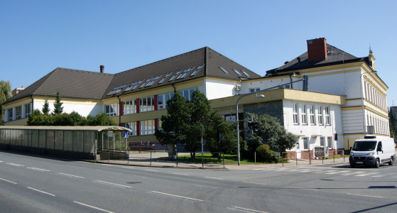 dsc002.jpg