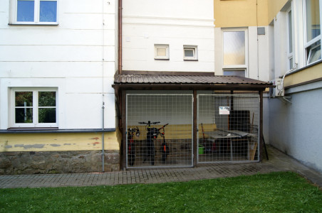 dsc006.jpg