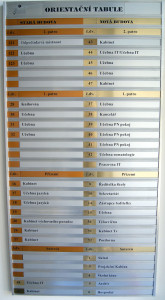 dsc008.jpg