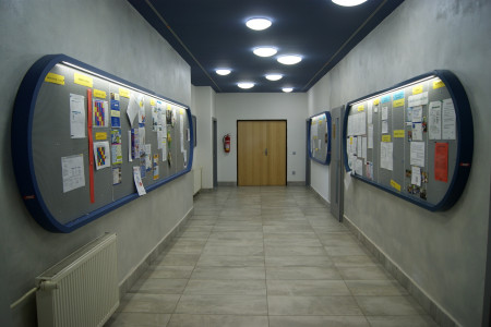 dsc009.jpg