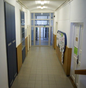 dsc0011.jpg