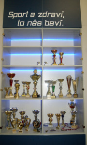 dsc0012.jpg