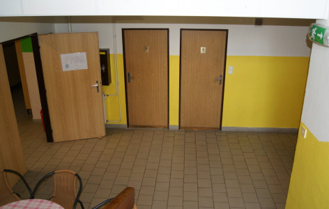 dsc0015.jpg