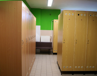 dsc0016.jpg