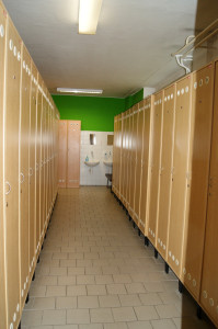 dsc0017.jpg