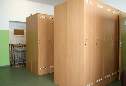dsc0020.jpg