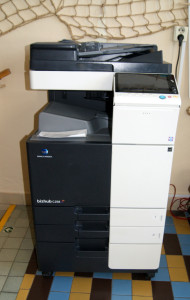 dsc0055.jpg