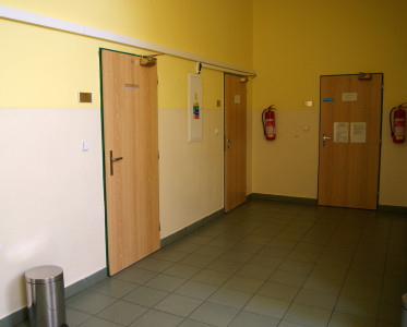 dsc0059.jpg