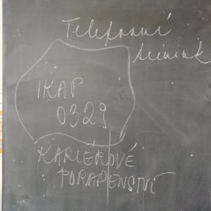 8.12.2021 - 1.S