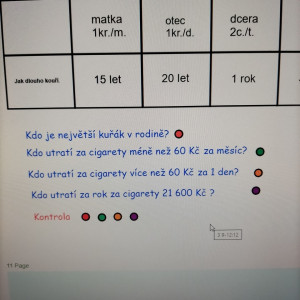 29.3.2022 - 2.L 2