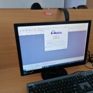 7.4.2022 - ICT