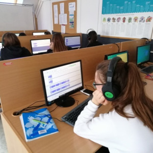 21.4.2022 - ICT