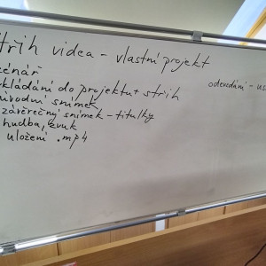 28.4.2023 - ICT