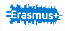 Erasmus+banner