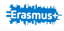 Erasmus