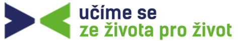 Učíme se ze života pro život
