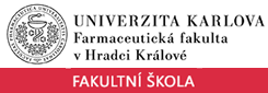 Univerzita Karlova