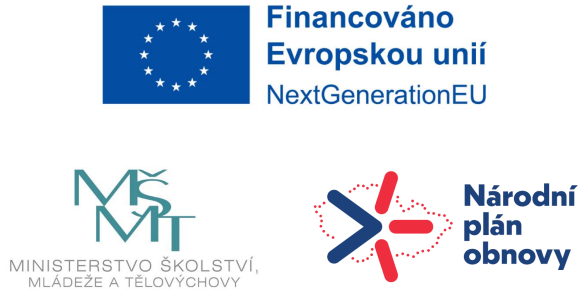 Evropská unie