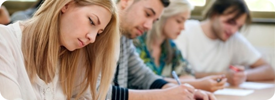 Studenti