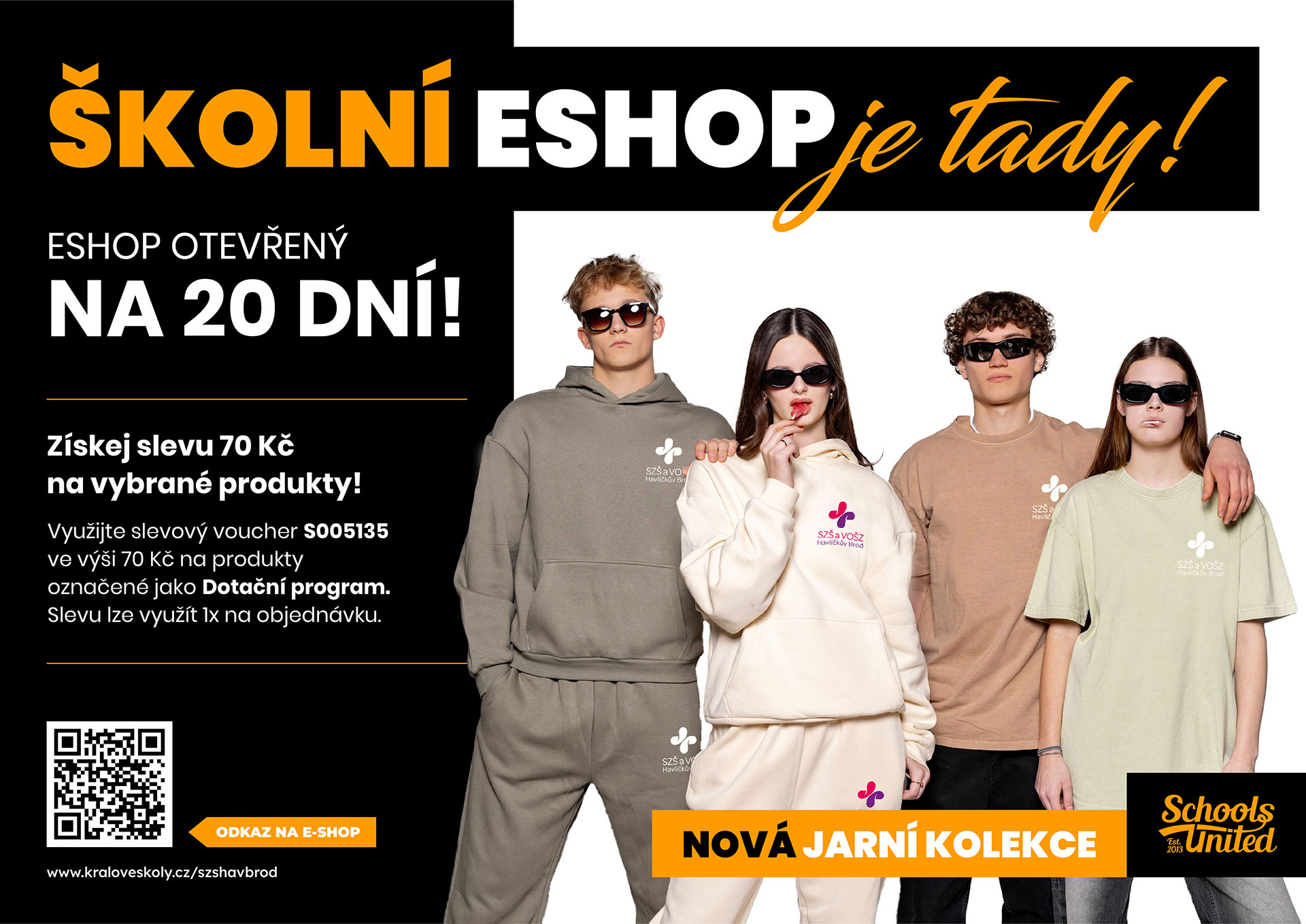Plakát e-shop